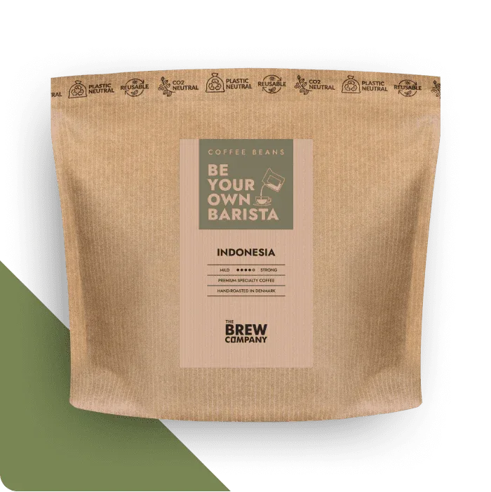 INDONESIA SPECIALTY COFFEE BEANS-0